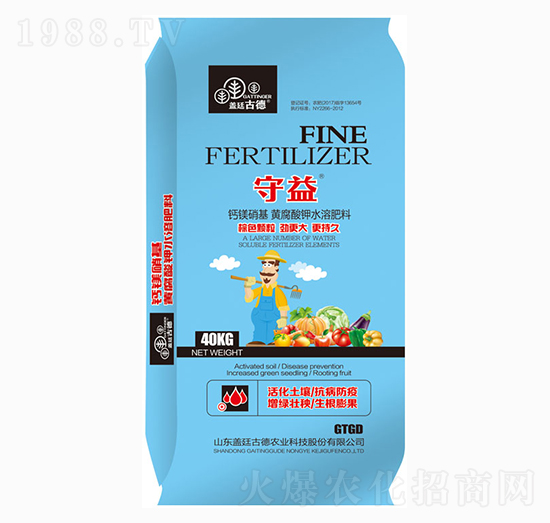 �S�����ˮ�ܷ�-����-�_��(y��u)�r(n��ng)�I(y��)