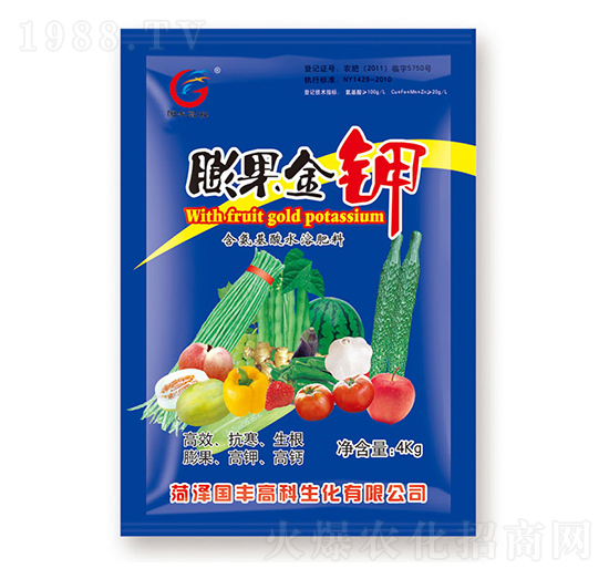 ��������ˮ�ܷ���-������-��(gu��)�S�߿�