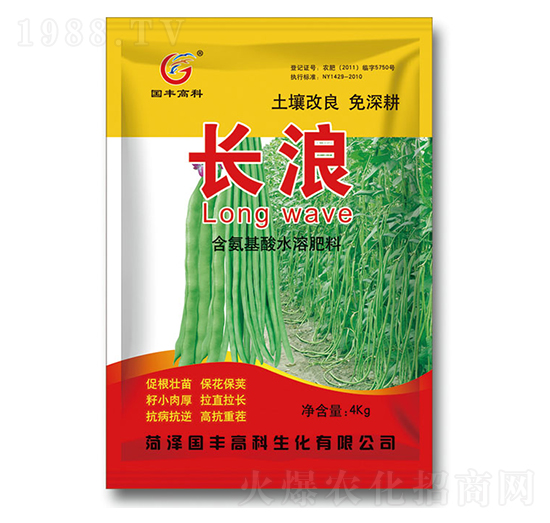 ��������ˮ�ܷ���-�L(zh��ng)��-���S�߿�