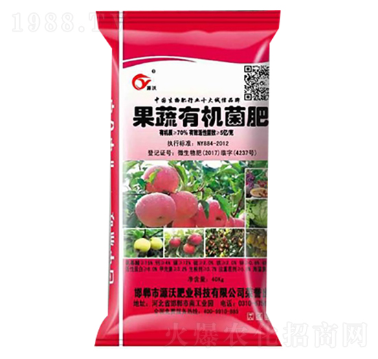 �����ЙC����-������ʘI(y��)