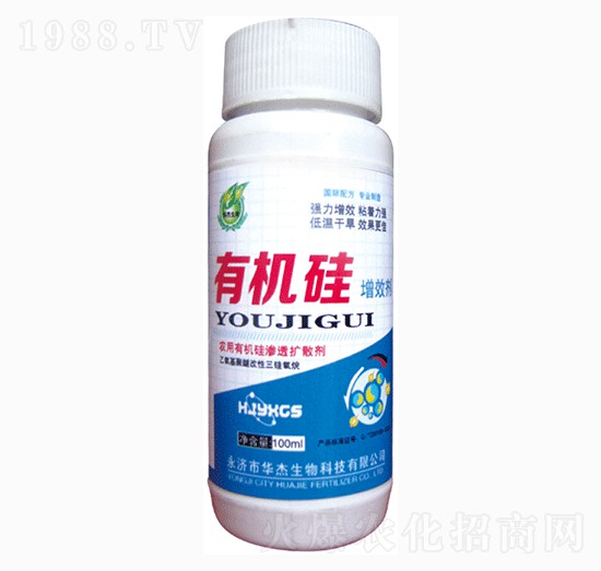 �ЙC(j��)����Ч��-�A������