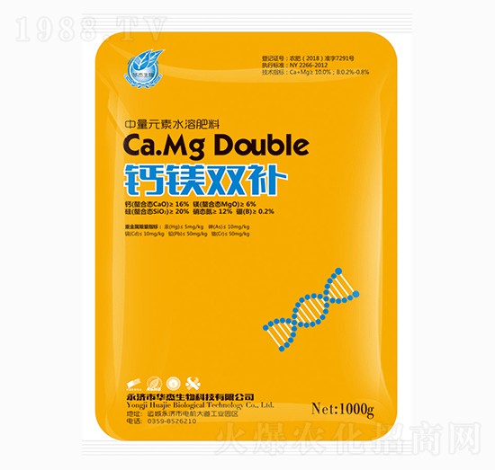 �}�V�p�a-�A������