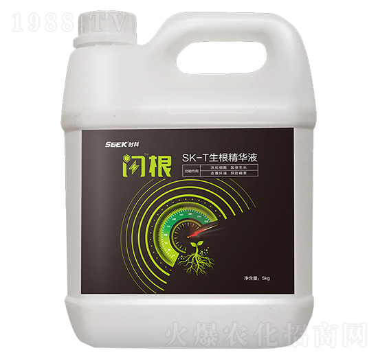 SK-T�������AҺ-�W��-�r(sh��)��