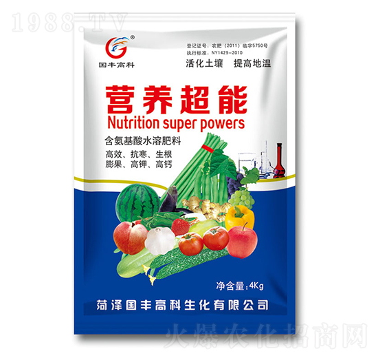 ��������ˮ�ܷ���-�I�B(y��ng)����-���S�߿�