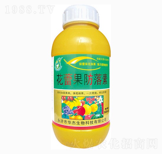 ���ٹ�������-�A������