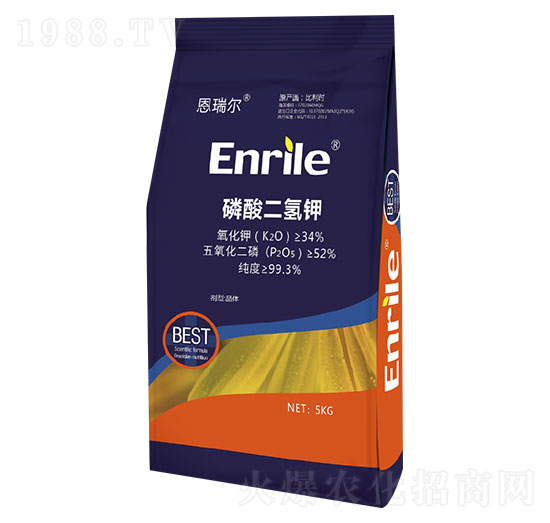 ��������-Դʢ�κ�