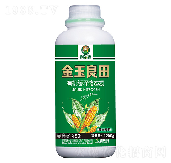 �ЙC���Һ�B(t��i)��-��������-����ɭ