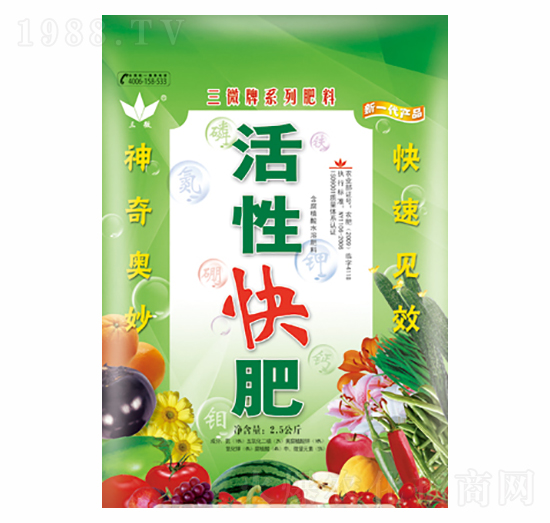 ���Կ��-��΢