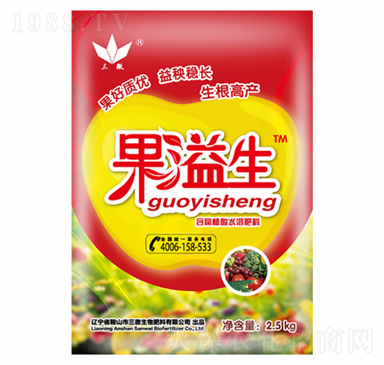 ����ֲ��ˮ�ܷ���-������-��΢