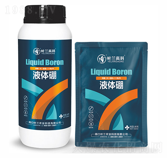 Һ�w��-�~�m�߿�