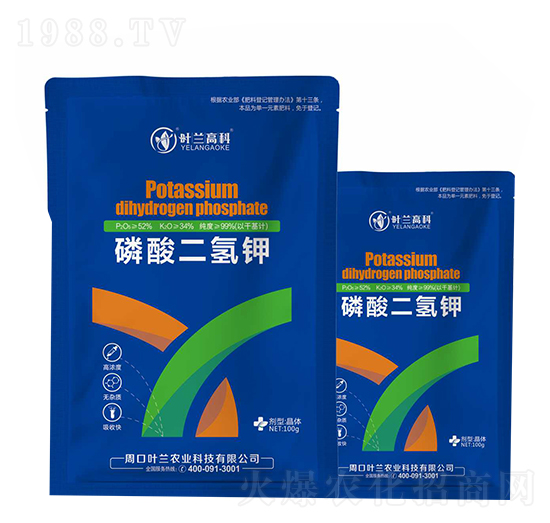 ���������{(l��n)���b-�~�m�߿�