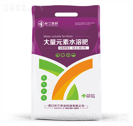 ����ʹ���Ԫ��ˮ�ܷ�10-5-40+TE-�~�m�߿�