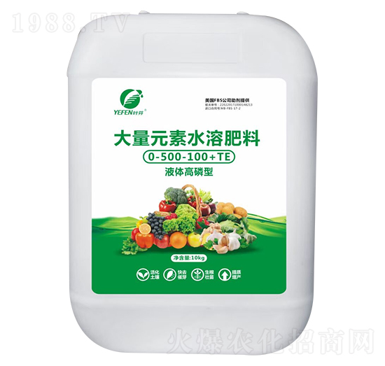 Һ�w�����ʹ���Ԫ��ˮ�ܷ���0-500-100+TE-�~������