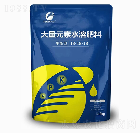 ƽ���ʹ���Ԫ��ˮ�ܷ���18-18-18-�~������