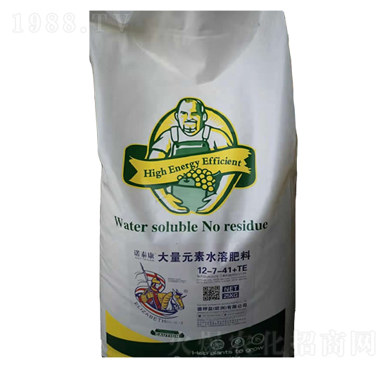 ����Ԫ��ˮ�ܷ�12-7-41+TE-���u�Z��