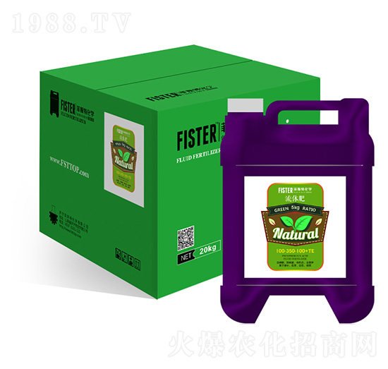 ����Ԫ��ˮ�ܷ�100-350-100-��˹��