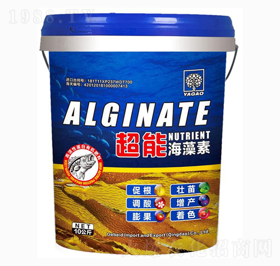 ���ܺ�����-�f���r(n��ng)�I(y��)