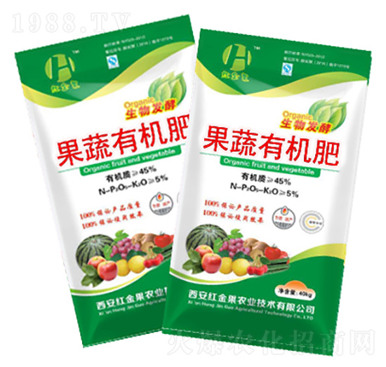 ����l(f��)�͹����ЙC��-�t���