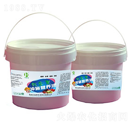 �_ʩ�I�B(y��ng)Һ-�t���