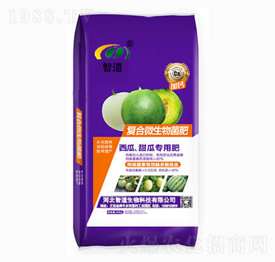 ������ό��Ï�(f��)��΢�������-�ǵ�