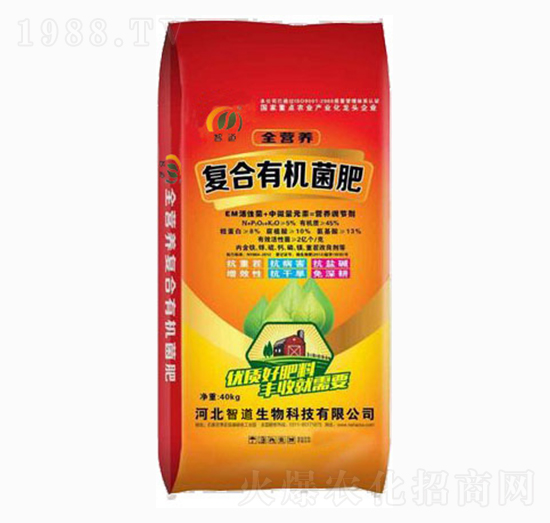 �ͺ��ЙC����-�ǵ�