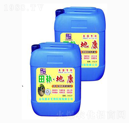 ΢��������ؿ�-���a