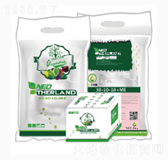 �ߵ��ʹ���Ԫ��ˮ�ܷ�30-10-10+ME-��ؾG