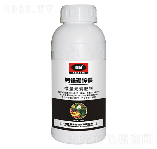 ΢��Ԫ��ˮ�ܷ���-�}�V���\�F-�W˹�D����