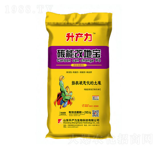 ̼�ܸĵ،�-���a��