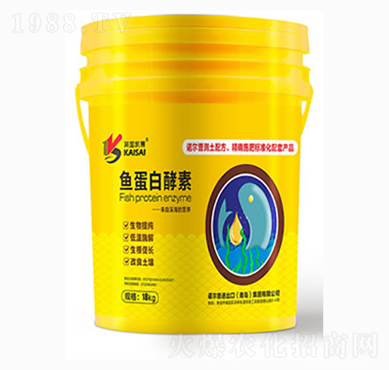 �~(y��)���׽���-�Z����