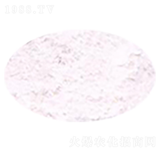 DA-7-��(r��n)�A