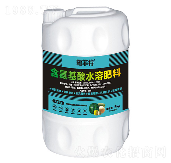 ����ú�������ˮ�ܷ���-�Է���-�G֮Դ����