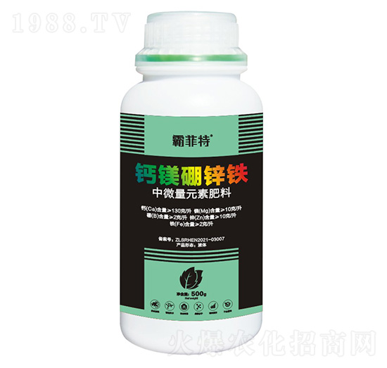 �}�V���\�F-�Է���-�G֮Դ����