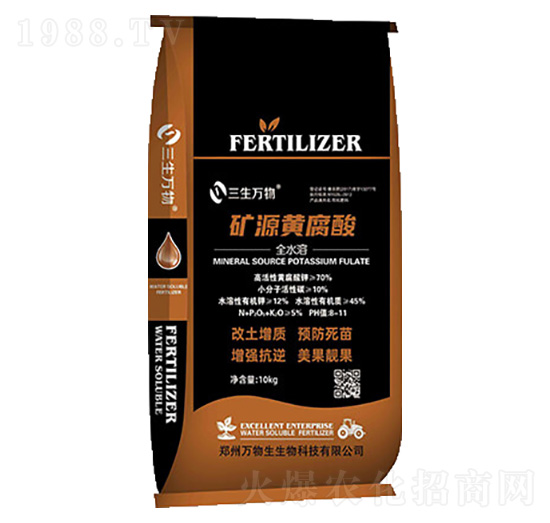 10kg�VԴ�S����-�f��������