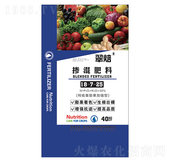 �������18-7-25-�䱺-�K����