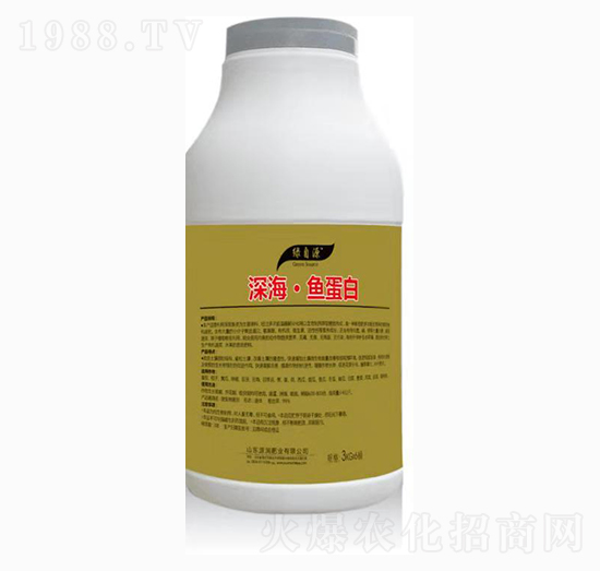 ������~����-�G��Դ-Դ���ʘI(y��)