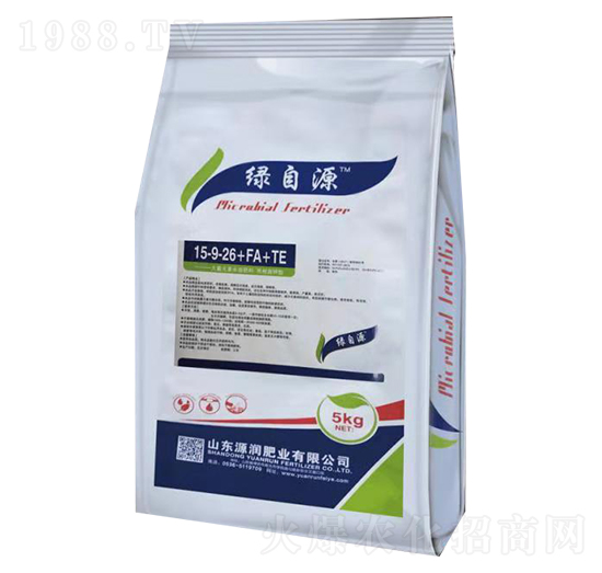 ����Ԫ��ˮ�ܷ�15-9-26+FA+TE-�G��Դ-Դ���ʘI(y��)