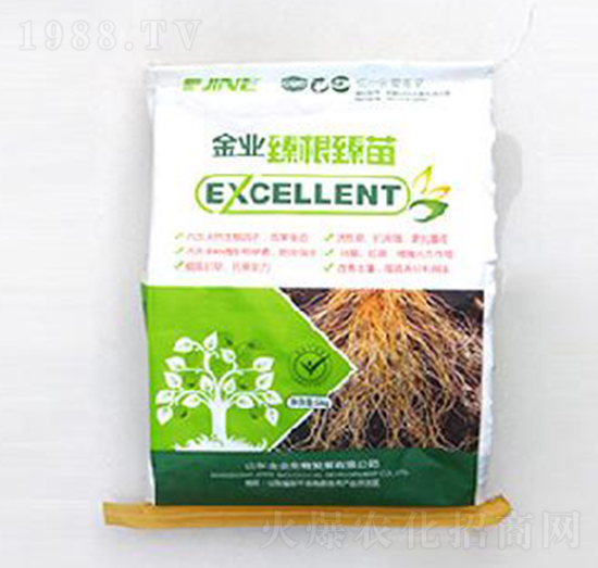 �������-��I(y��)����