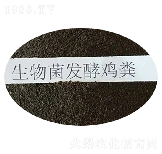 ������l(f��)���u�S-혳��ЙC��