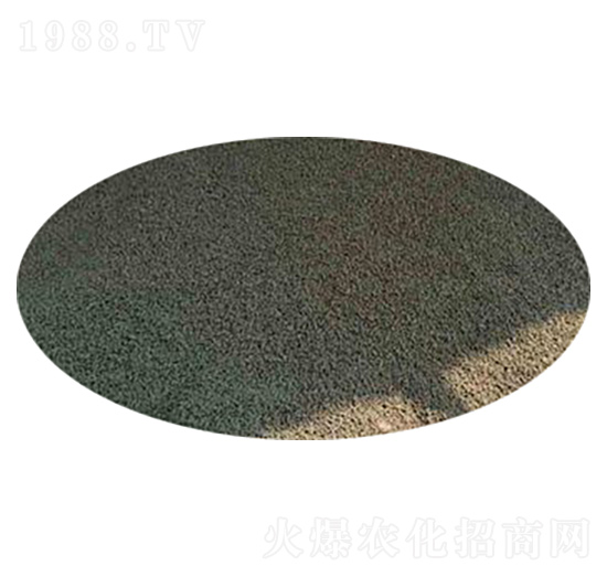 ��ֲ��l(f��)���u�S-혳��ЙC��