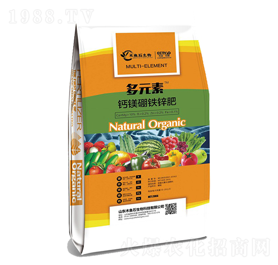 ��Ԫ���}�V���F�\��-ľ�~ʯ����