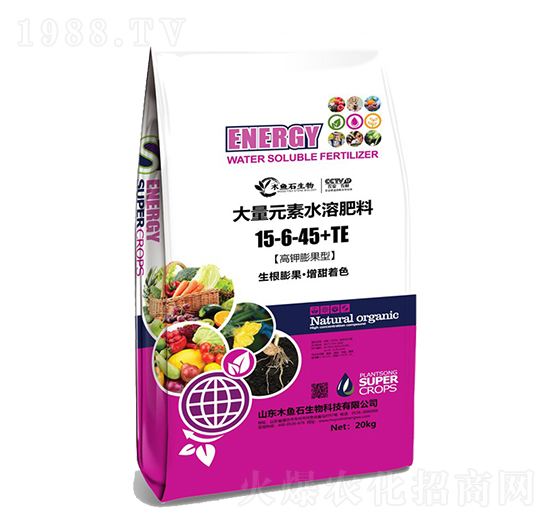 ����Ԫ��ˮ�ܷ���15-6-45+TE-ľ�~ʯ����