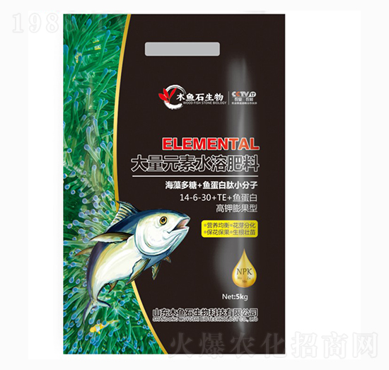 ����Ԫ��ˮ�ܷ���14-6-30+TE+�~����-ľ�~ʯ����