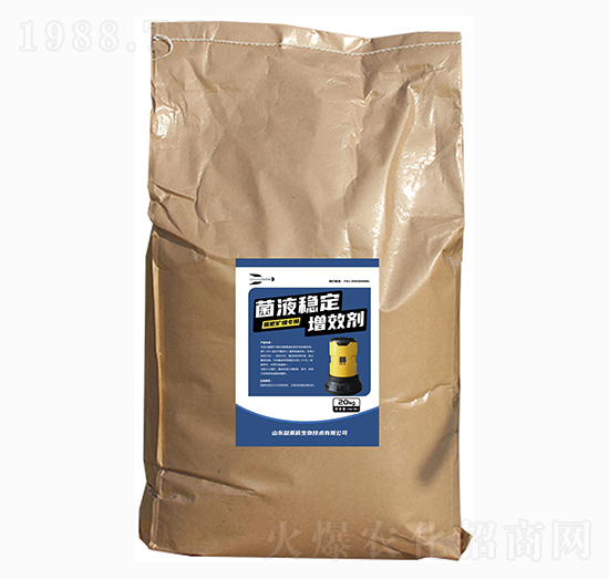 ��Һ��(w��n)����Ч��-��̼�����