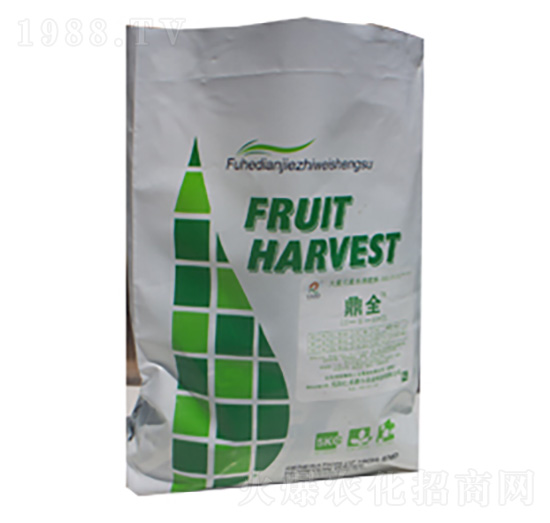 ��ȫ-�ʺ̶��S