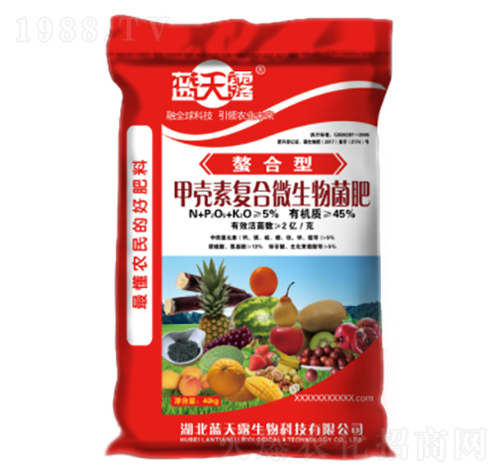 �ך��؏ͺ�΢�������-�{��¶����