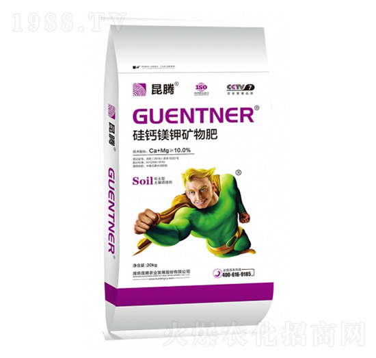 ���}�V⛵V���-���v�r(n��ng)�I(y��)