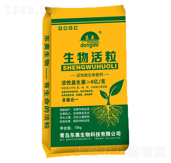 �������-�|�W����