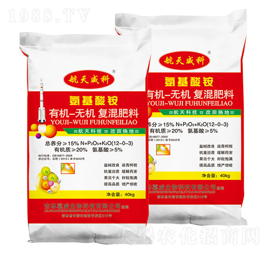 �������@�ЙC(j��)�o�C(j��)��(f��)�����-��������-�߿���