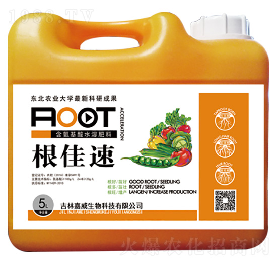 ��������ˮ�ܷ���-�߿���